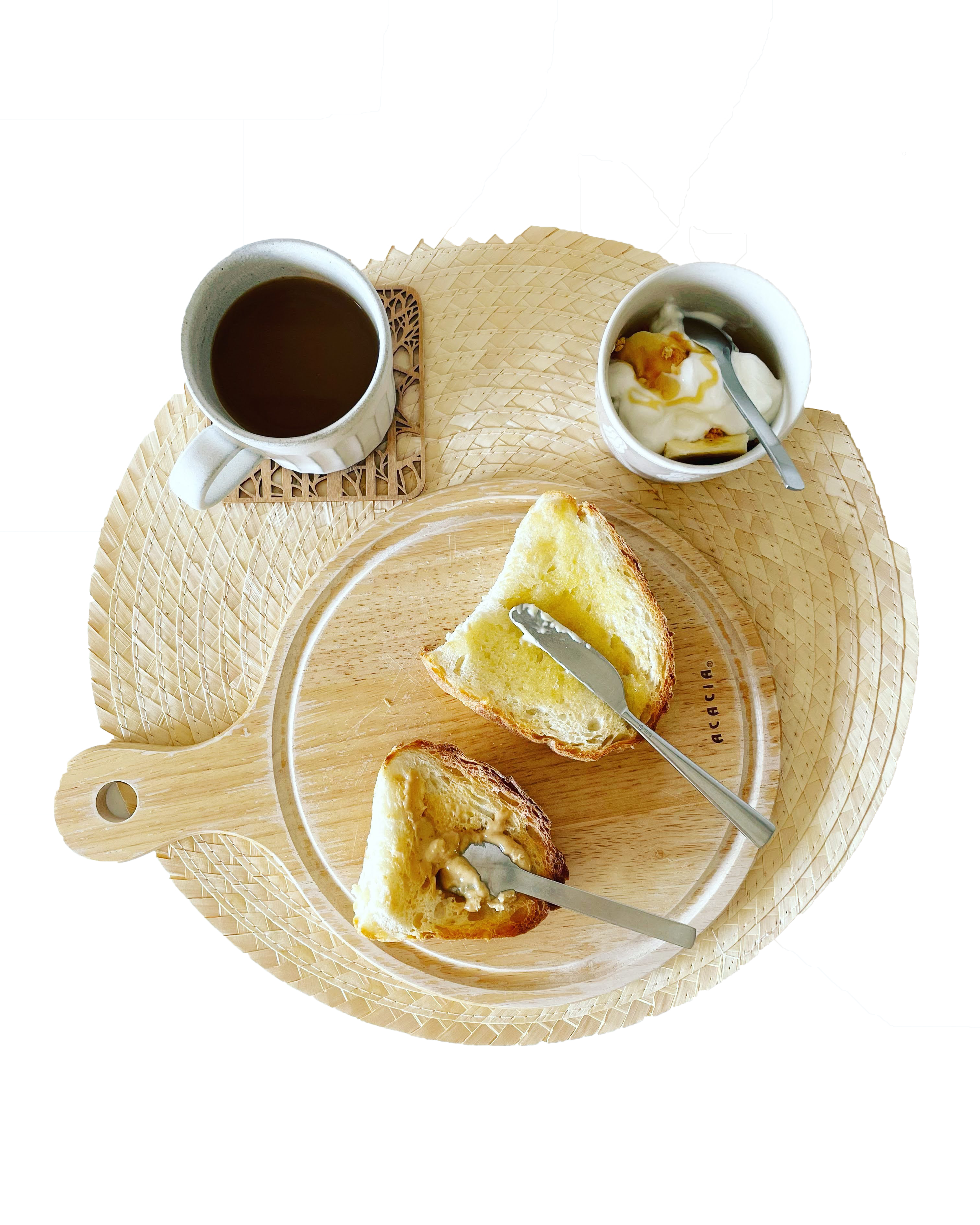 Imagne plato de comida